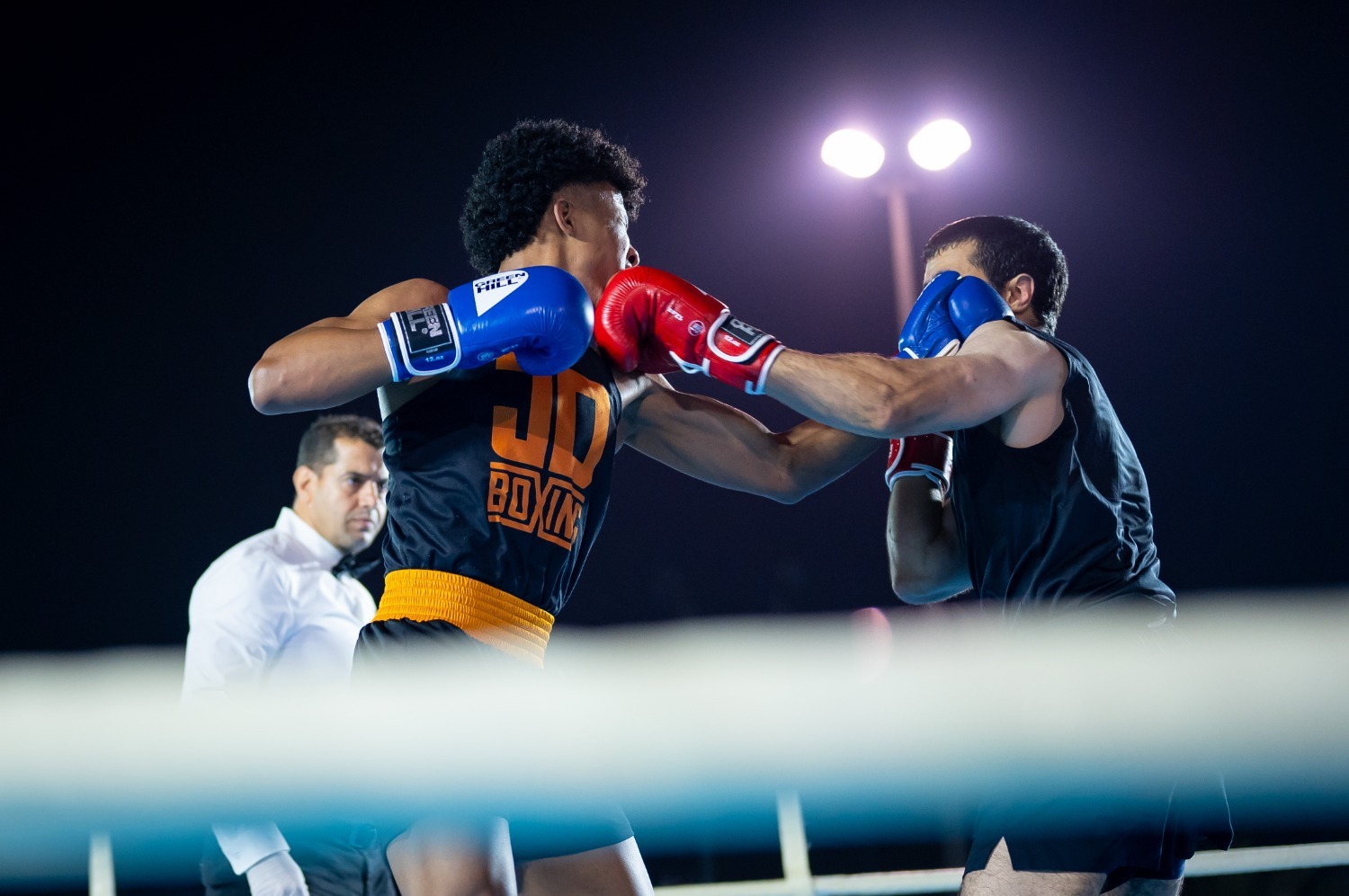 زايد الرياضية