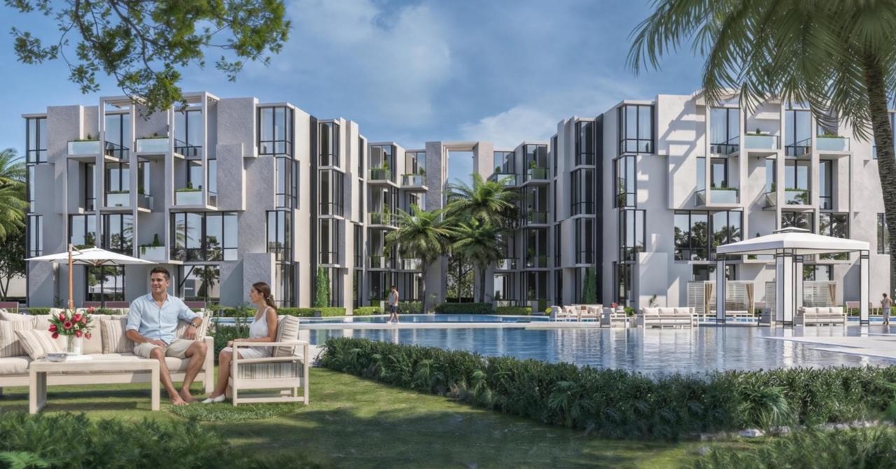 بن باز للتطوير