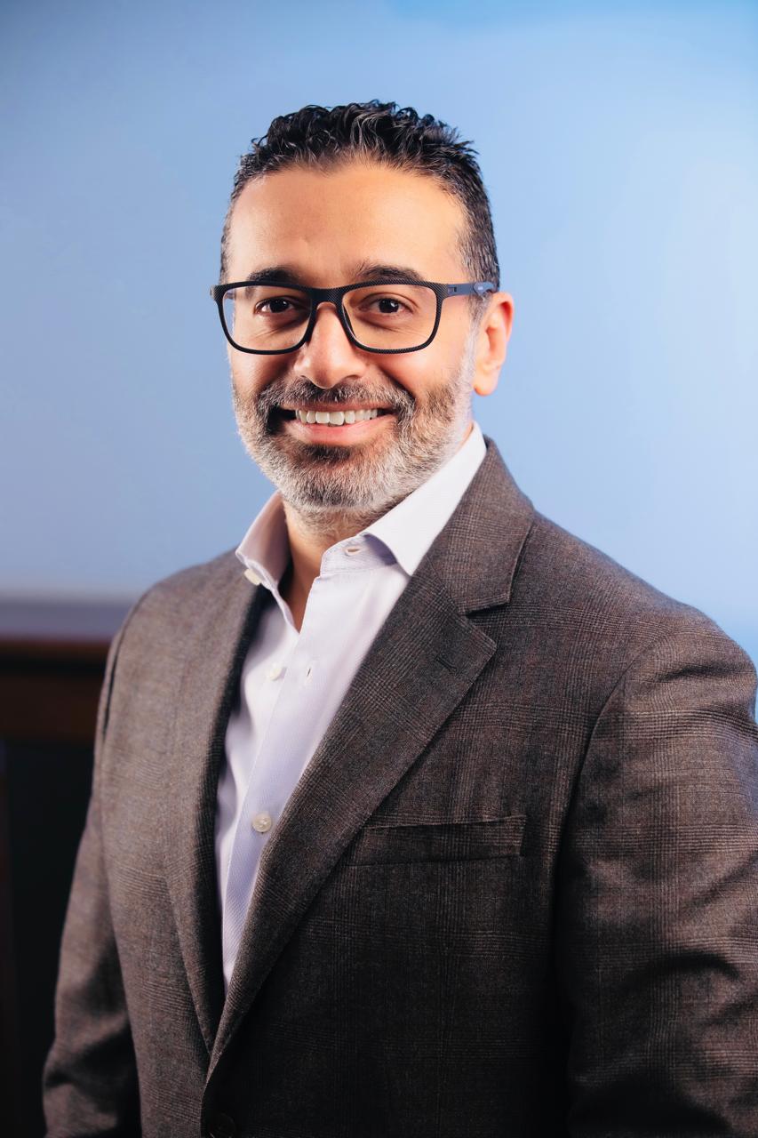 بن باز للتطوير