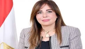 راندة المنشاوي