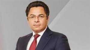 خالد أبو بكر