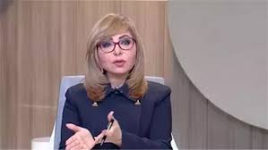 لميس الحديدي