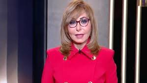 لميس الحديدي