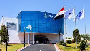 الجهاز القومي لتنظيم الاتصالات