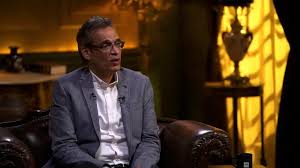 عبد الجليل الشرنوبي