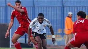 مودرن سبورت