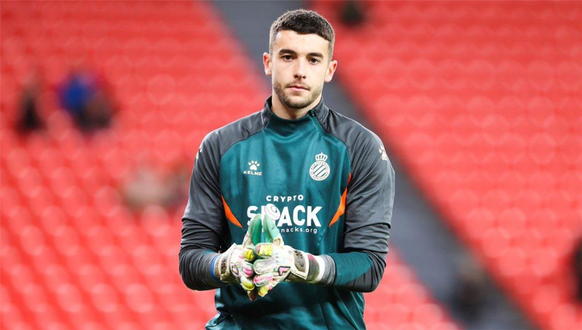 جوان جارسيا