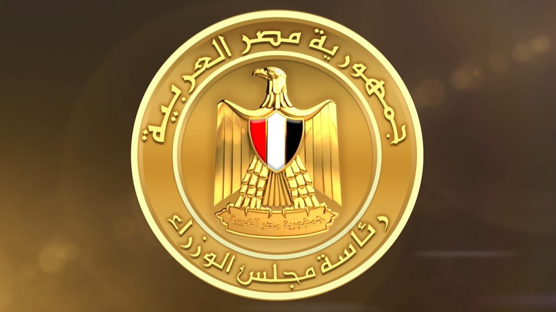 الحكومة