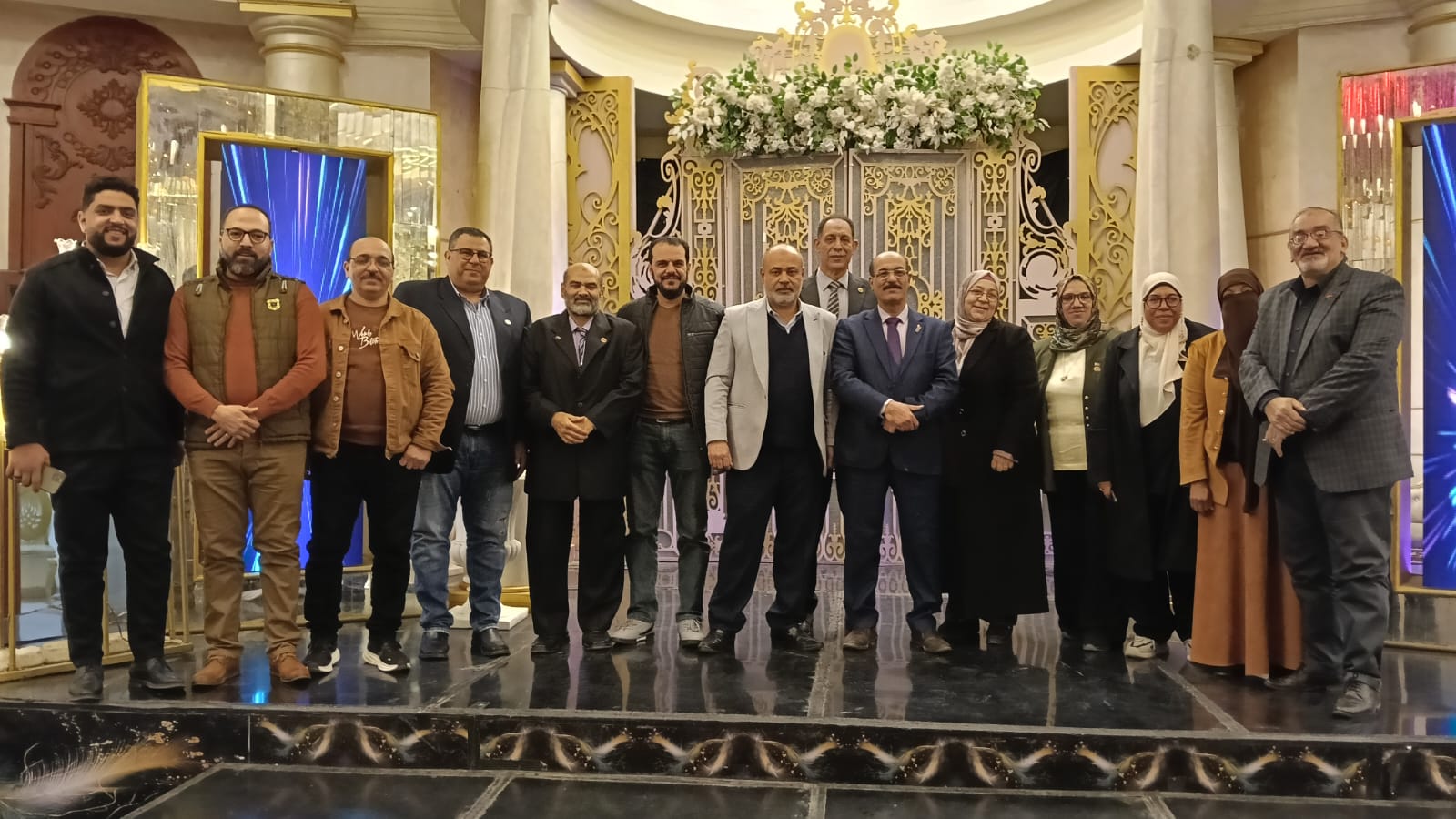 العلوم الصحية