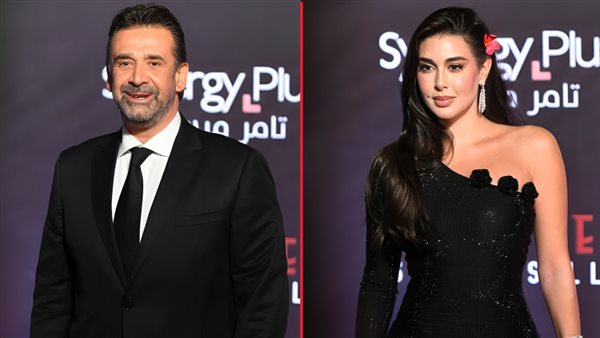 مطلوب عائليًا