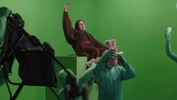 ريهام عبدالغفور