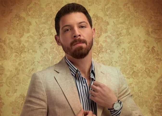 محمود حجازي