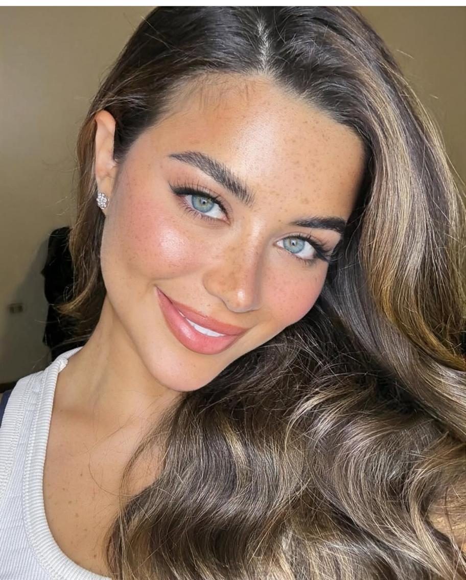 يارا السكري