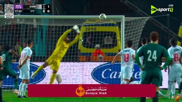  رحاب أبو رجيلة 