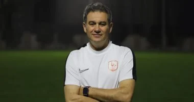خالد جلال