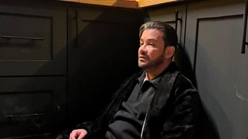 مسلسل قطر صغنطوط