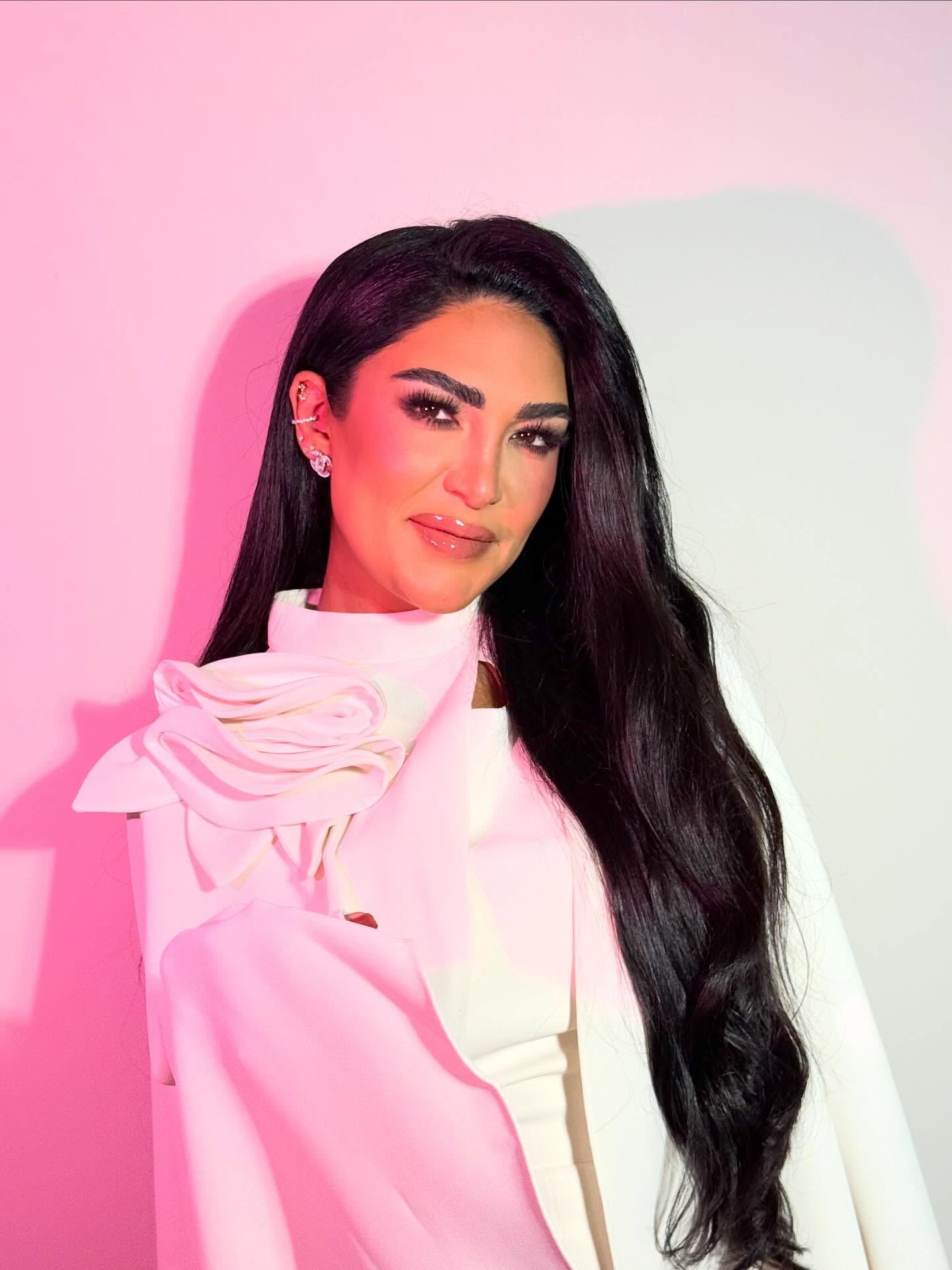 سالي عبد السلام