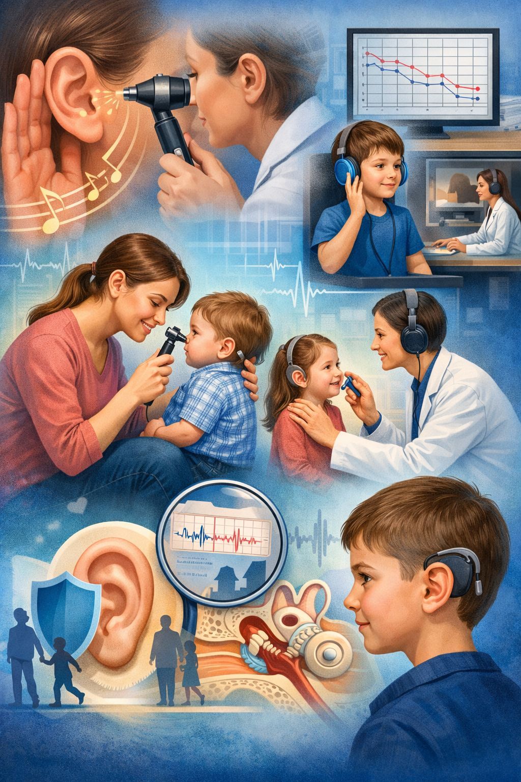 ذوي الإعاقة