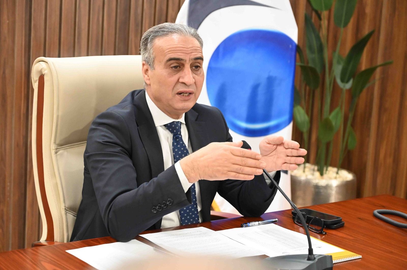 حماية المستهلك