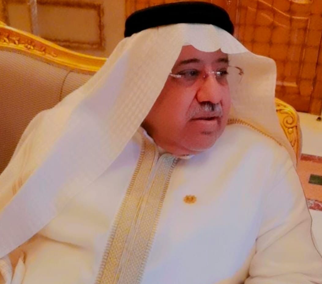 علي حسن ناقور