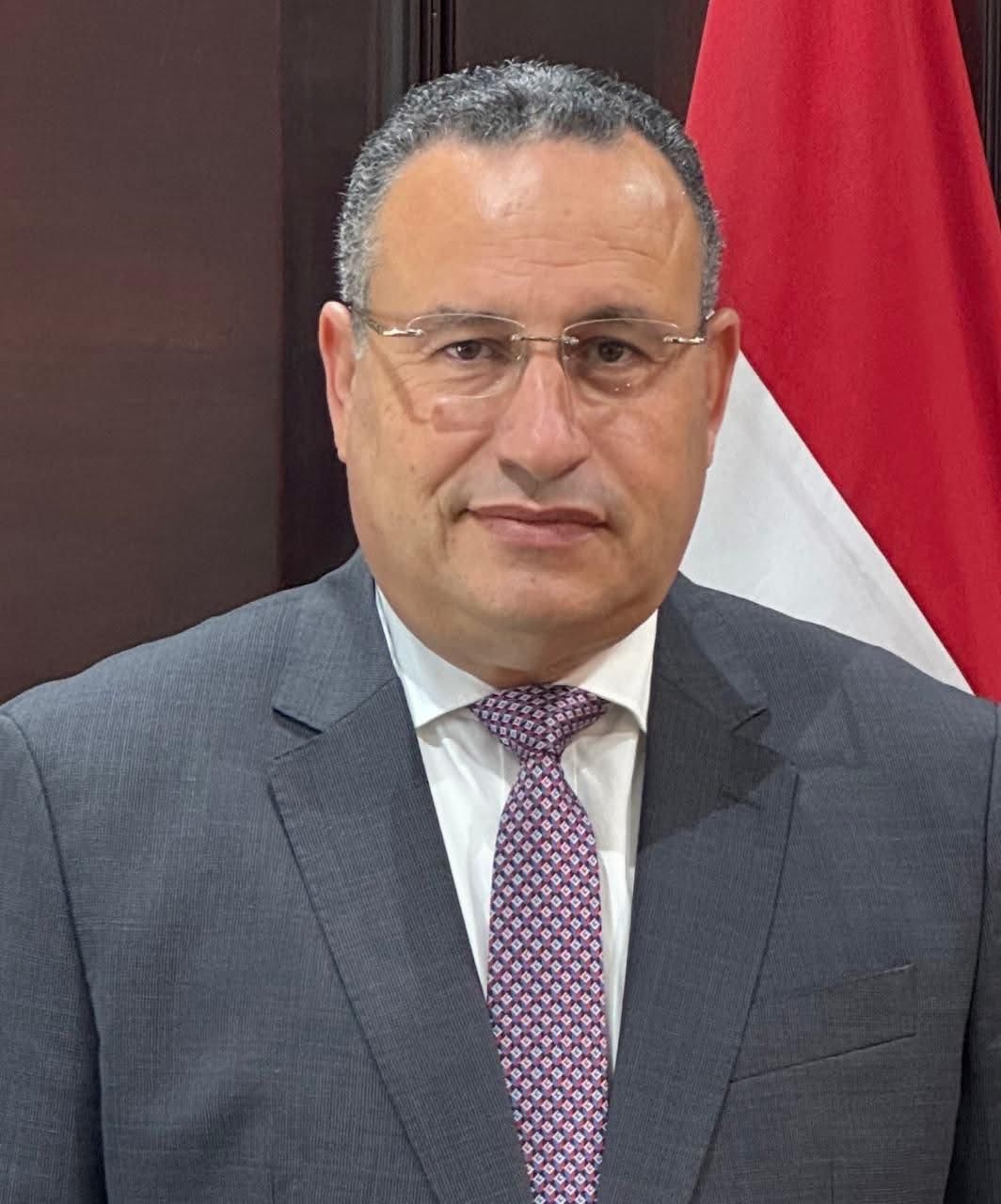 التعليم العالي