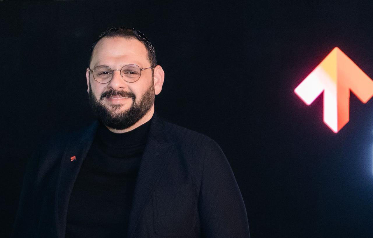 عبد الله سلام