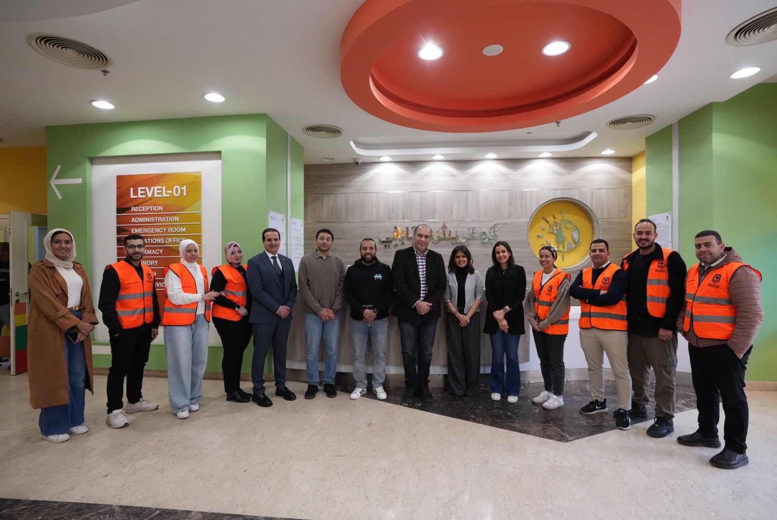  البنك الأهلي المصري