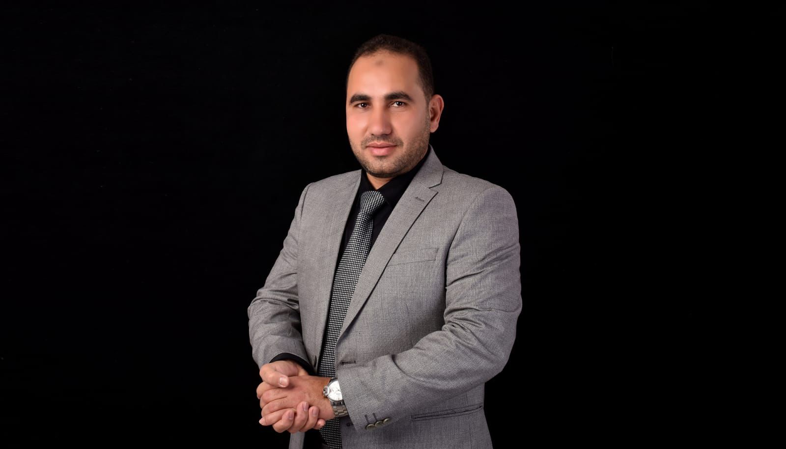 كراون العقارية