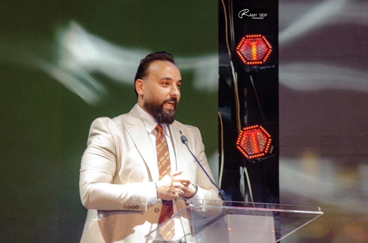 نوفارا هولدينج