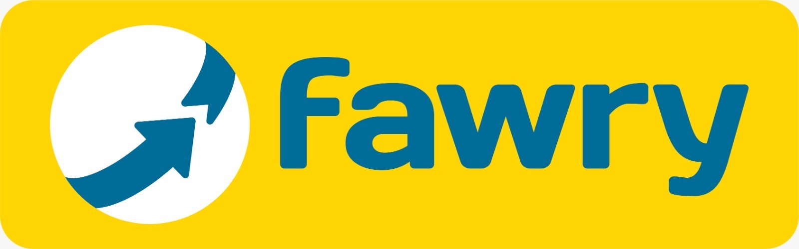 Fawry