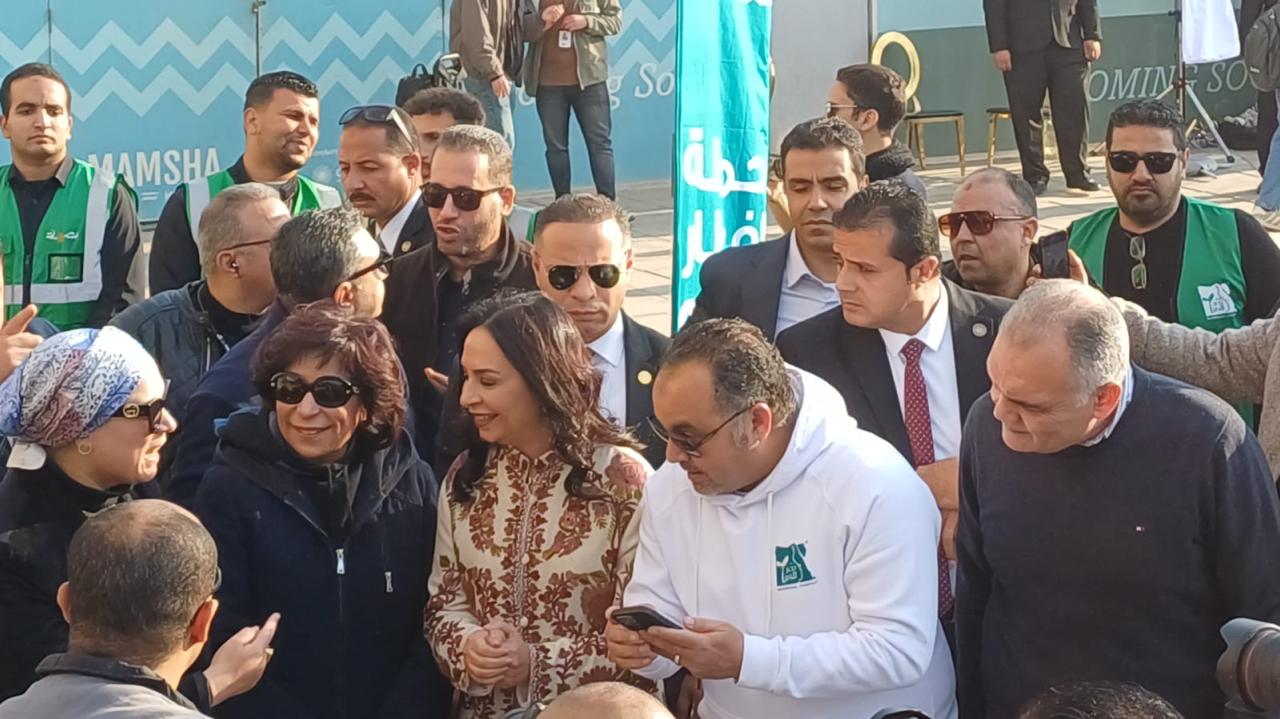 كاونسل ماسترز