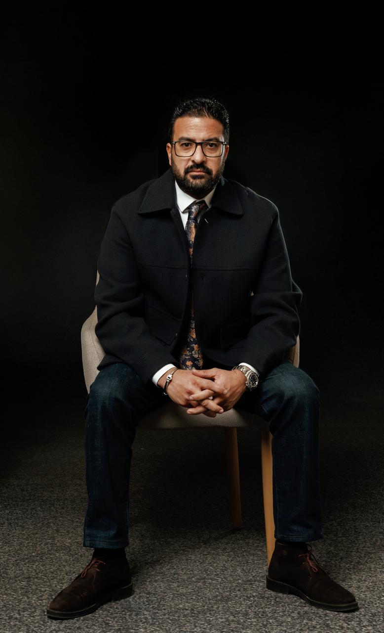 إمباير ستيت للتطوير