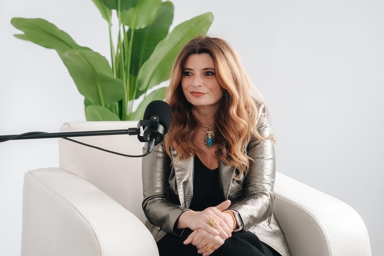 بنك قناة السويس