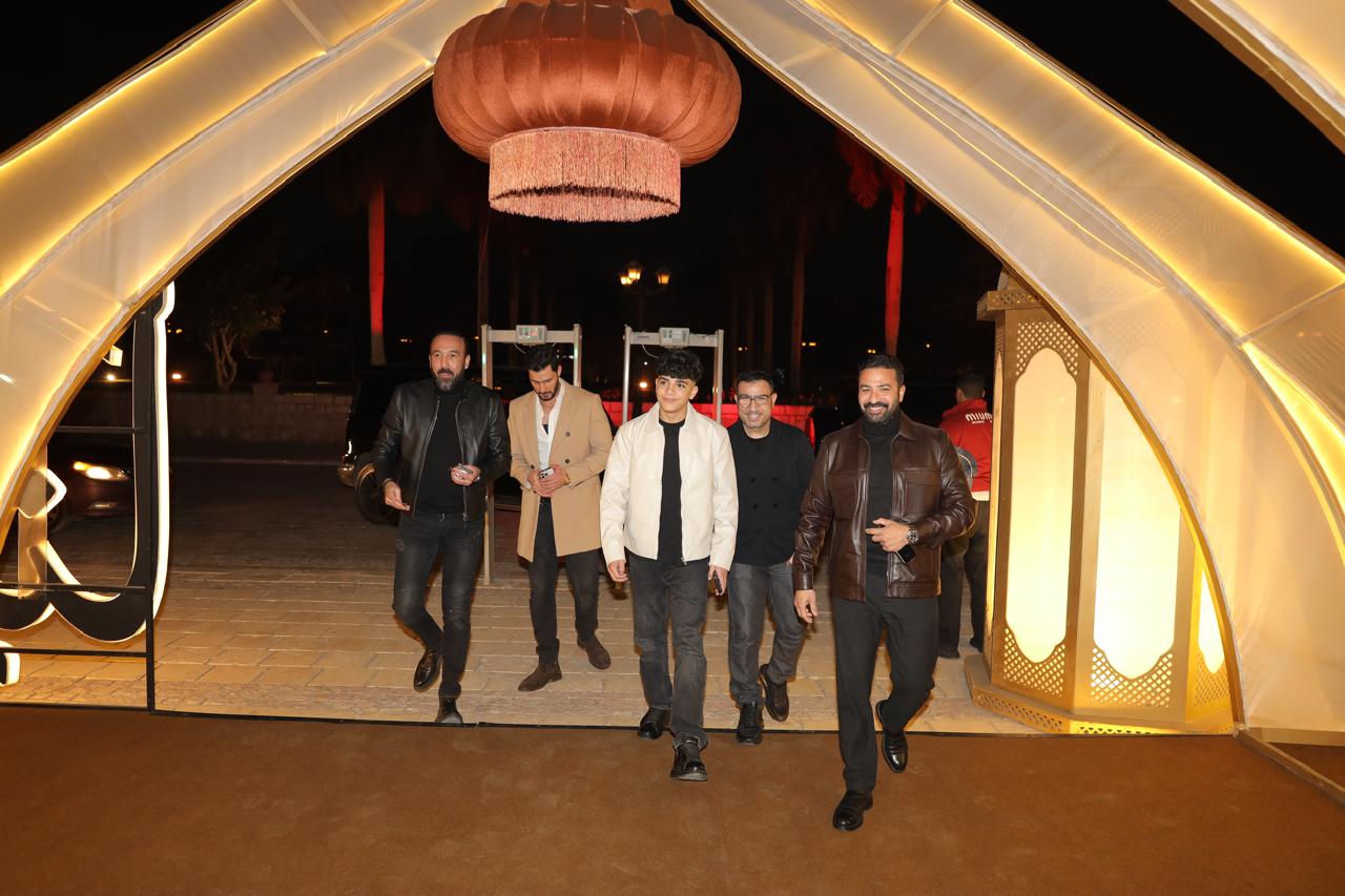 إمباير ستيت للتطوير