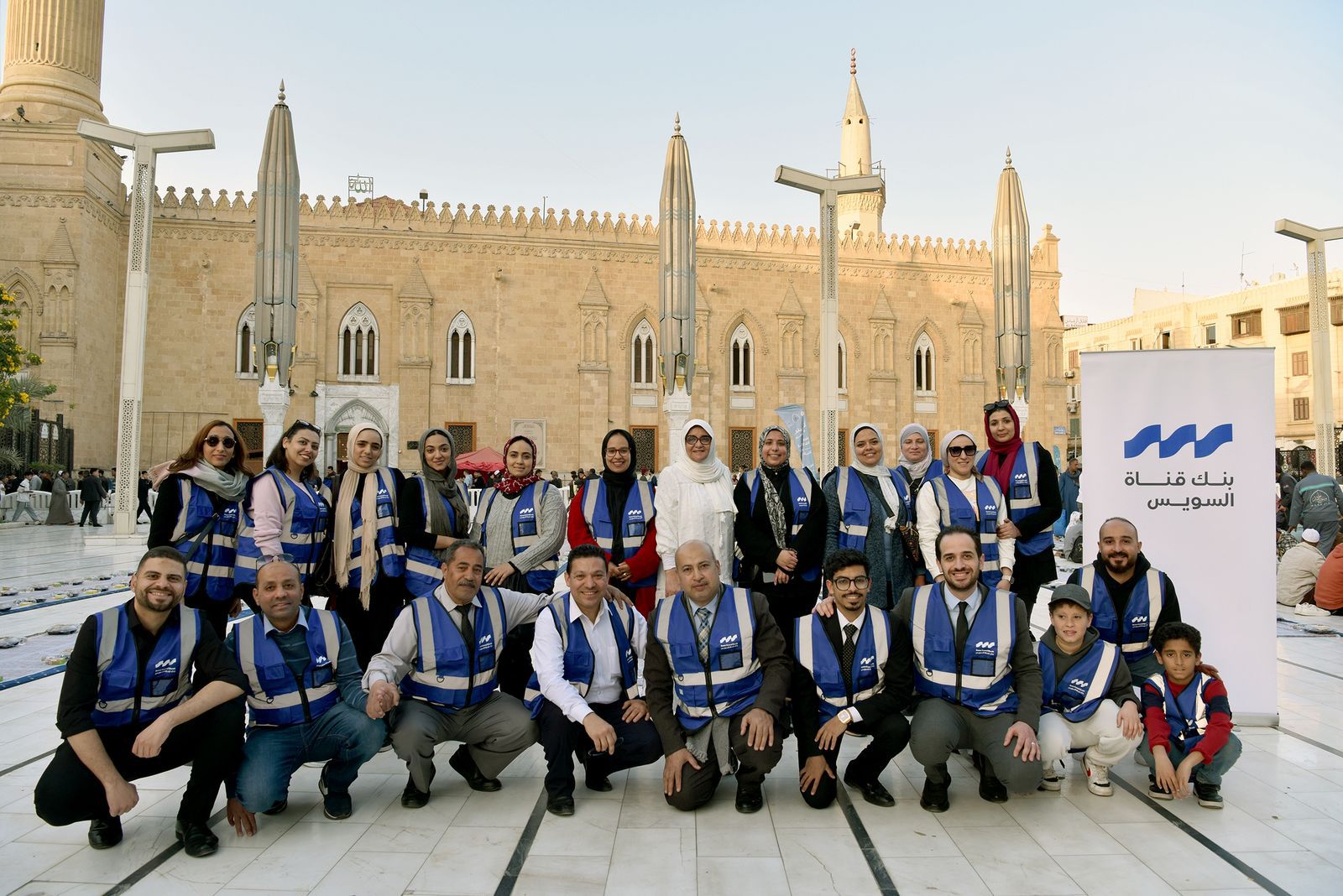 الطريقة القادرية البودشيشية