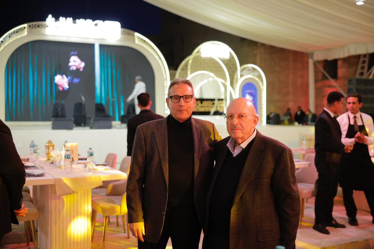 البنك الأهلي المصري