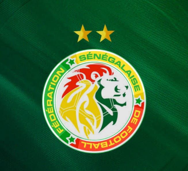 الاتحاد السنغالي لكرة القدم.