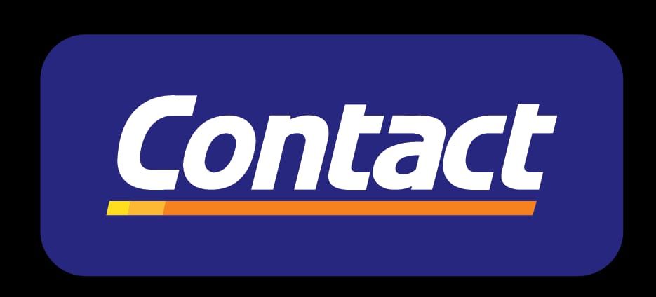 Contact