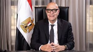 المهندس أحمد صبور