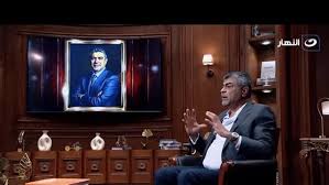 أيمن الجميل