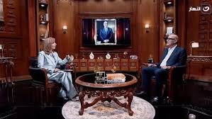 المهندس أحمد صبور