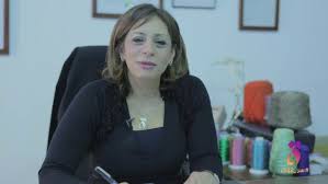 ماري لويس بشارة