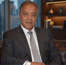 شريف الجبلي