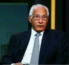 علي الدين هلال