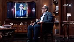 حسام الشاعر