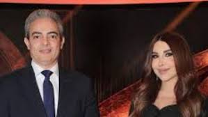 نقيب الإعلاميين