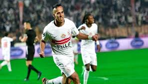  رحاب أبو رجيلة 