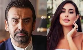 مطلوب عائليًا