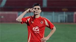  أشرف بن شرقي