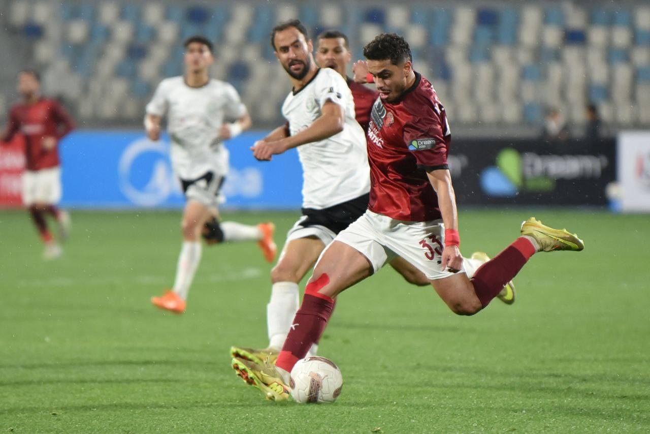 طلائع الجيش